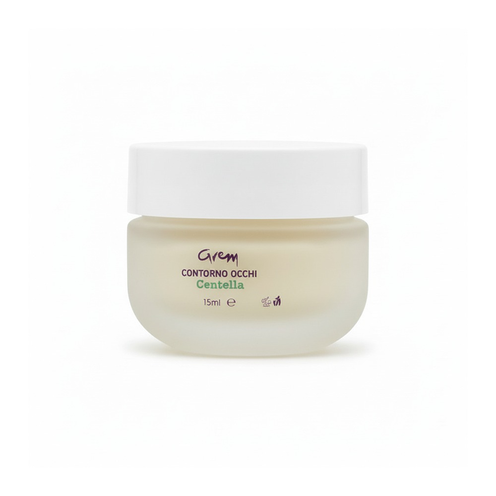 CONTORNO OCCHI 15ml